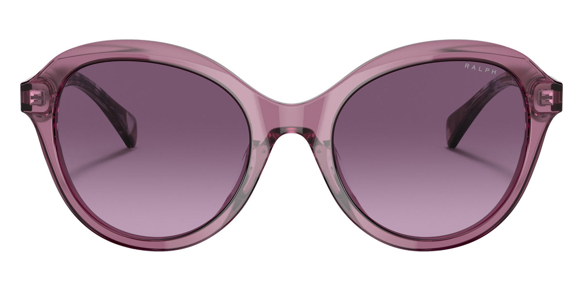 RALPH LAUREN - RA5286U