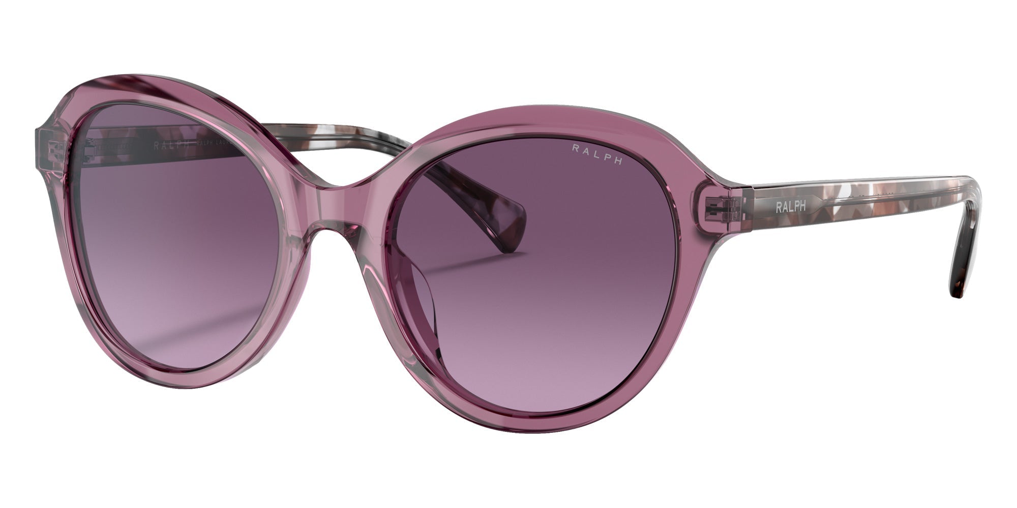 RALPH LAUREN - RA5286U