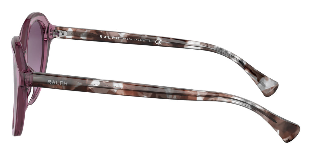 RALPH LAUREN - RA5286U