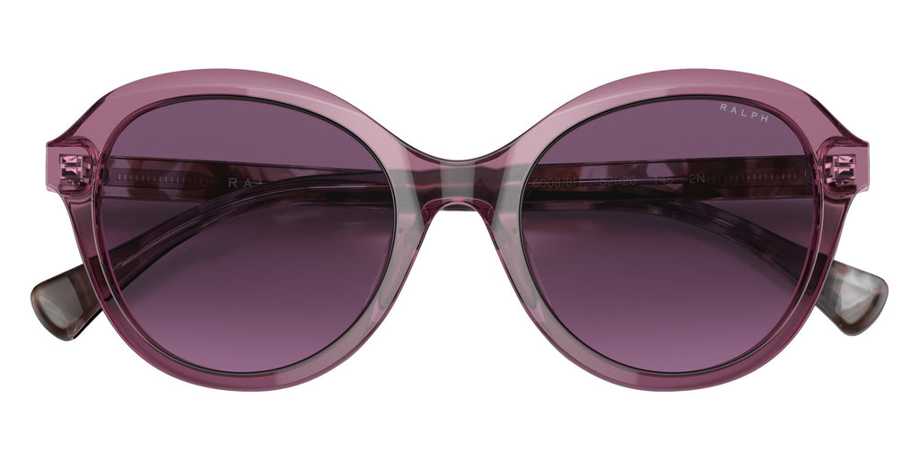RALPH LAUREN - RA5286U