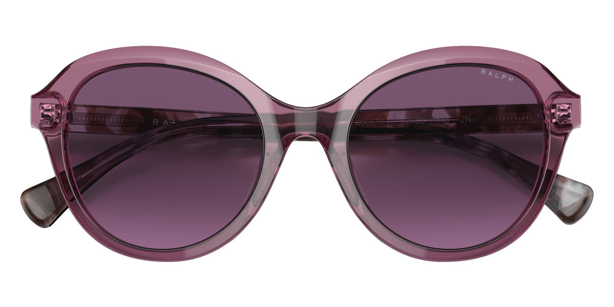 RALPH LAUREN - RA5286U