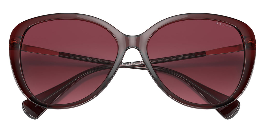 RALPH LAUREN - RA5288U