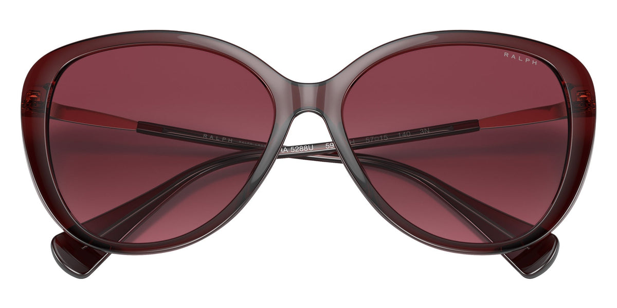 RALPH LAUREN - RA5288U