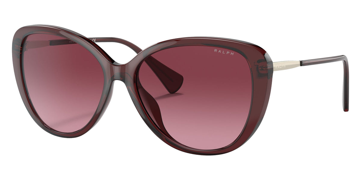 RALPH LAUREN - RA5288U