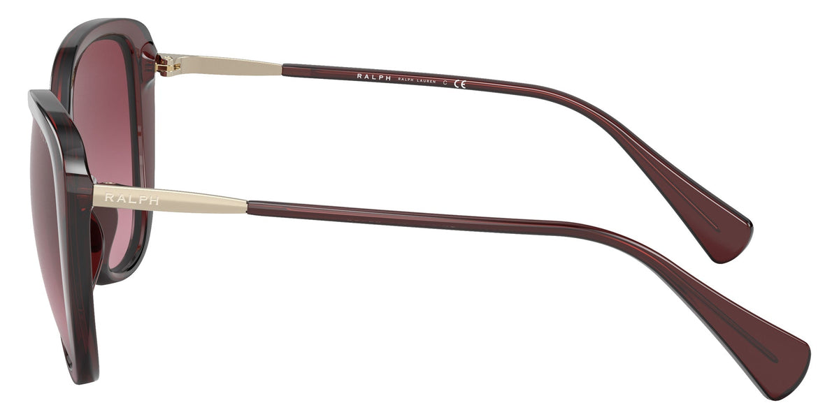 RALPH LAUREN - RA5288U