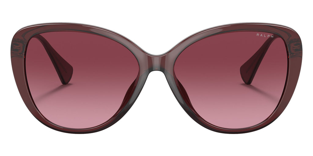 RALPH LAUREN - RA5288U