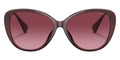 RALPH LAUREN - RA5288U