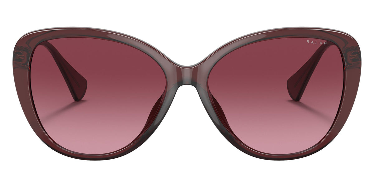 RALPH LAUREN - RA5288U