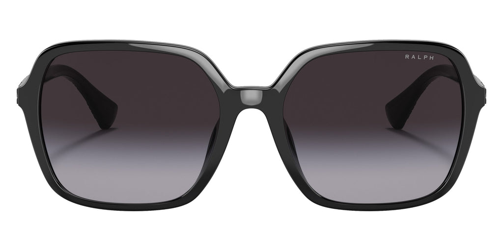RALPH LAUREN - RA5291U