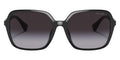 RALPH LAUREN - RA5291U