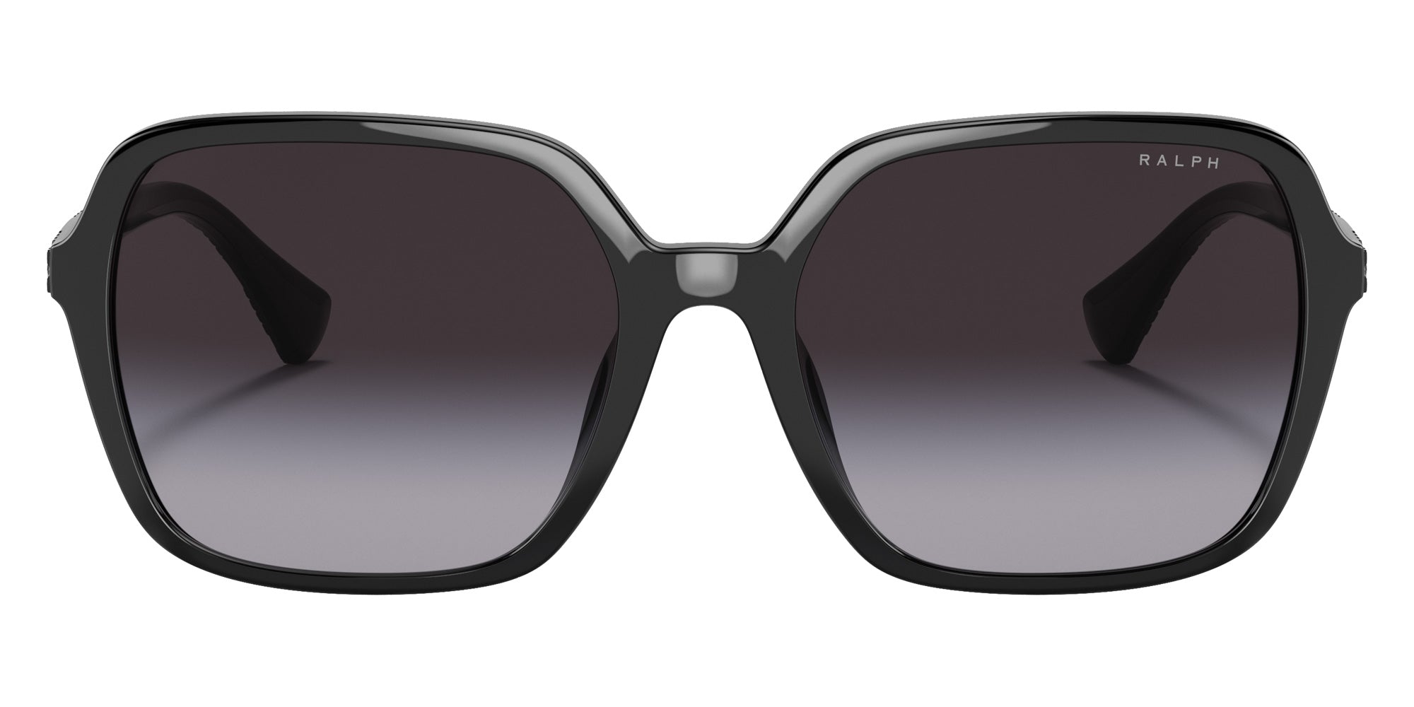RALPH LAUREN - RA5291U