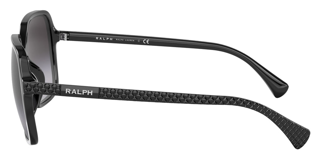 RALPH LAUREN - RA5291U