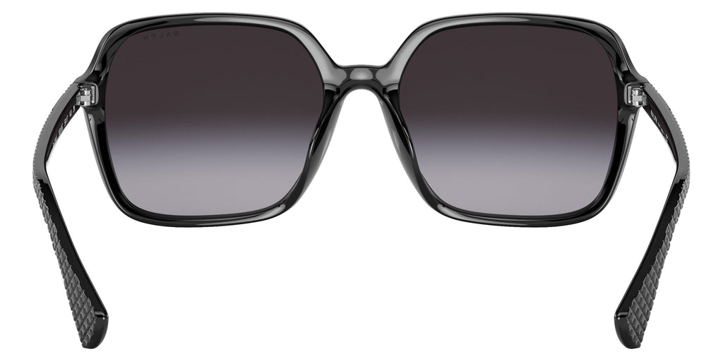 RALPH LAUREN - RA5291U
