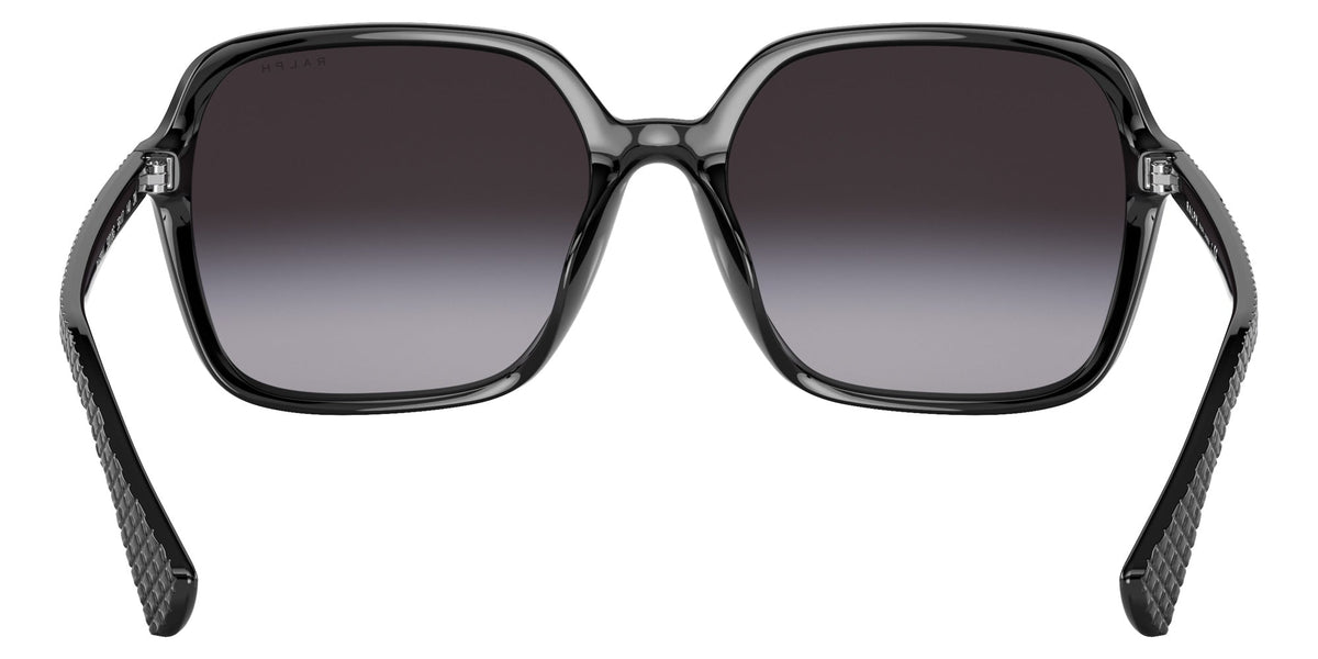 RALPH LAUREN - RA5291U