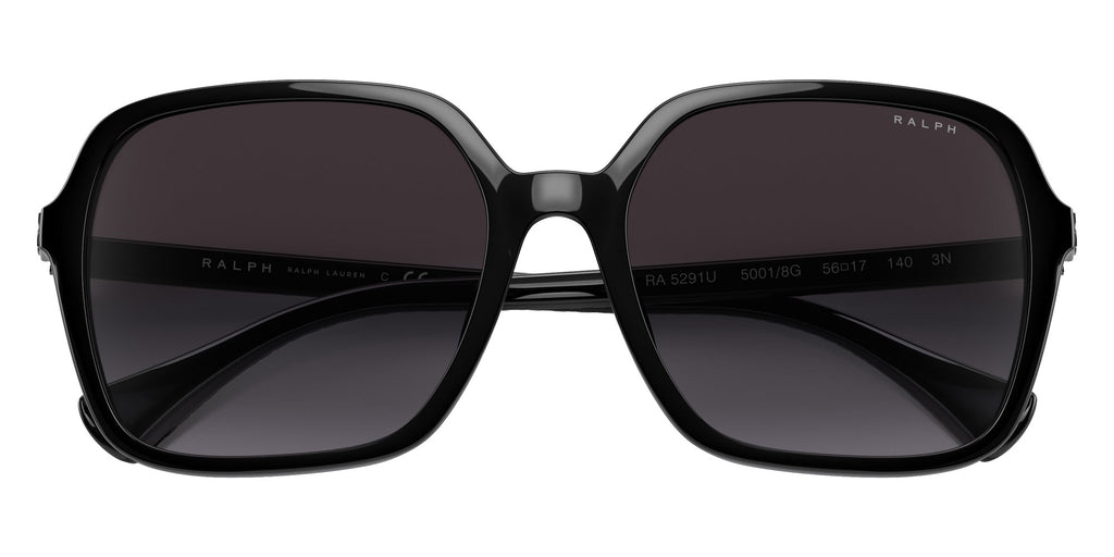 RALPH LAUREN - RA5291U
