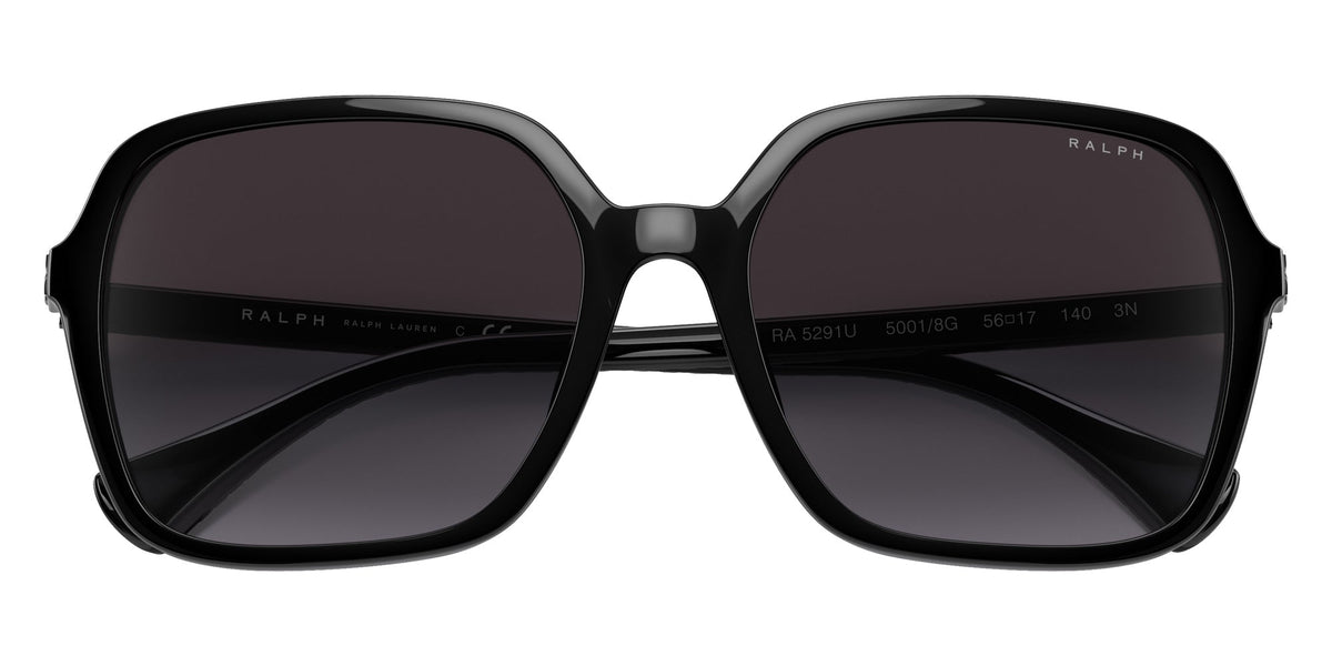 RALPH LAUREN - RA5291U
