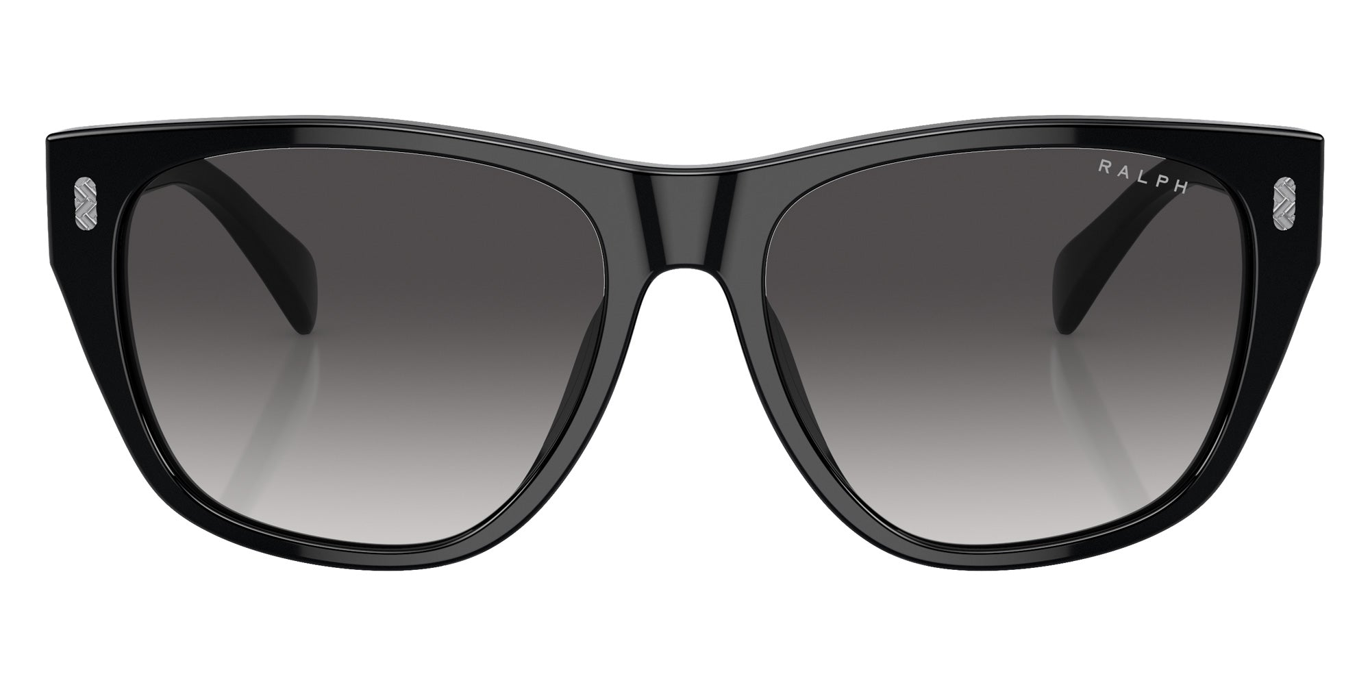 RALPH LAUREN - RA5303U