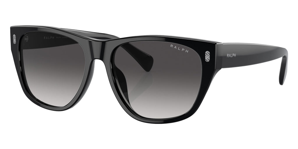 RALPH LAUREN - RA5303U