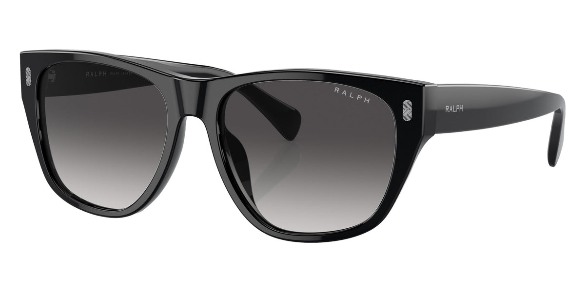RALPH LAUREN - RA5303U