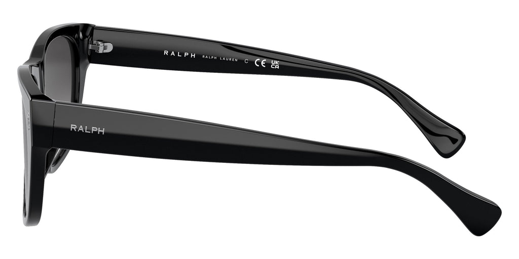 RALPH LAUREN - RA5303U