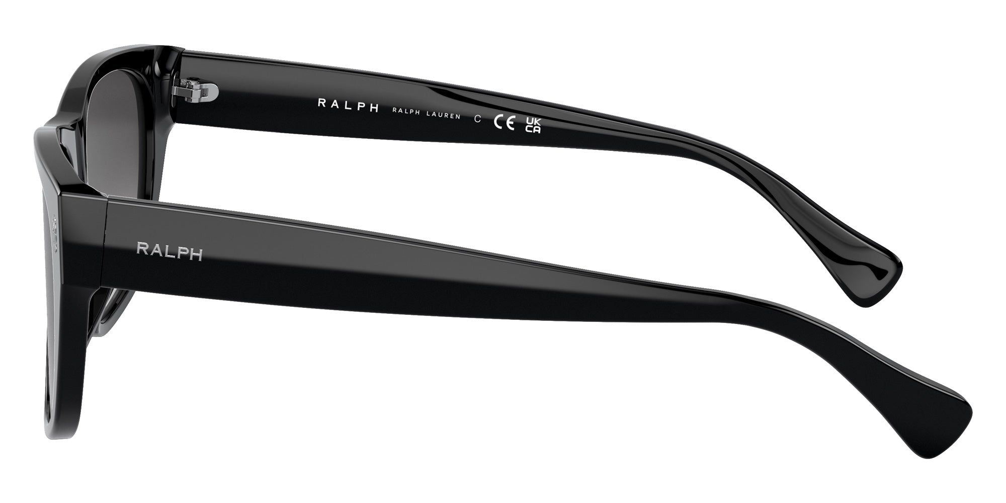 RALPH LAUREN - RA5303U