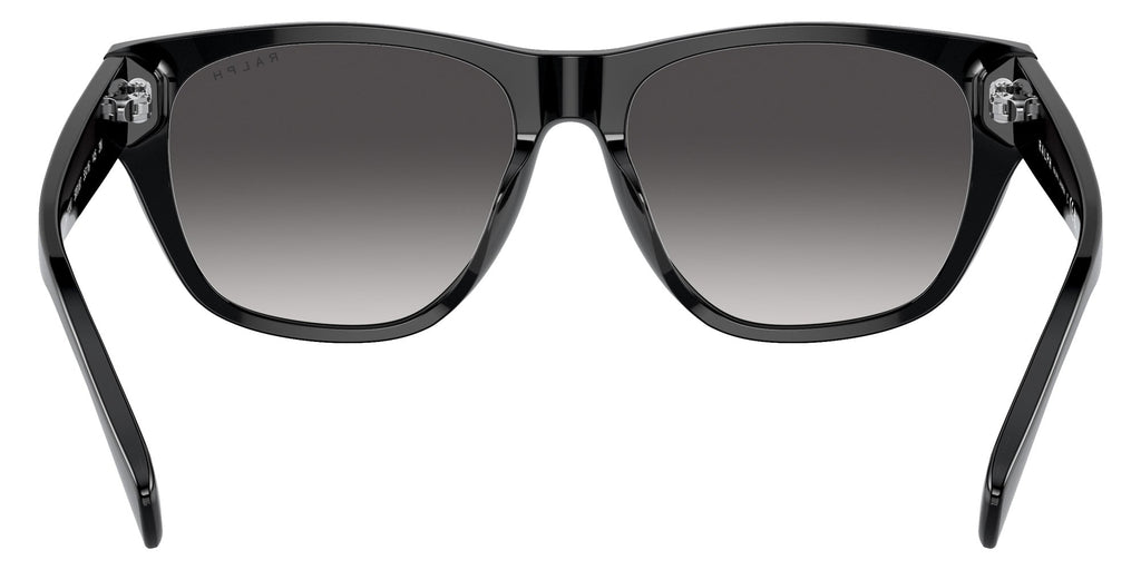 RALPH LAUREN - RA5303U