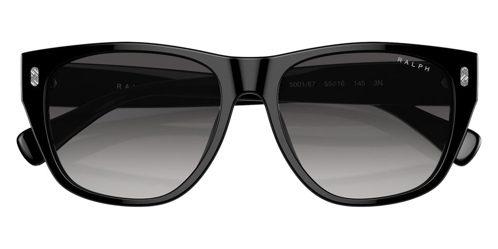 RALPH LAUREN - RA5303U