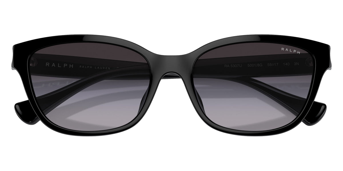 RALPH LAUREN - RA5307U
