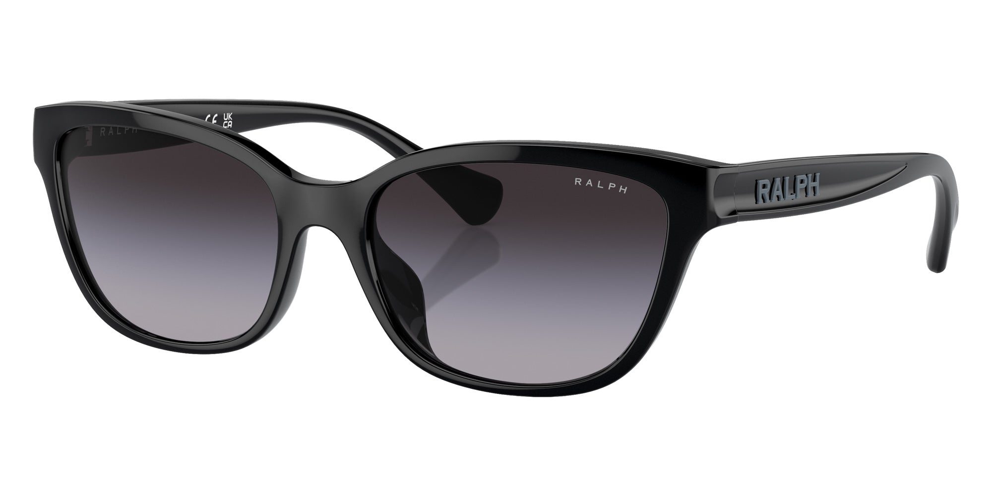 RALPH LAUREN - RA5307U