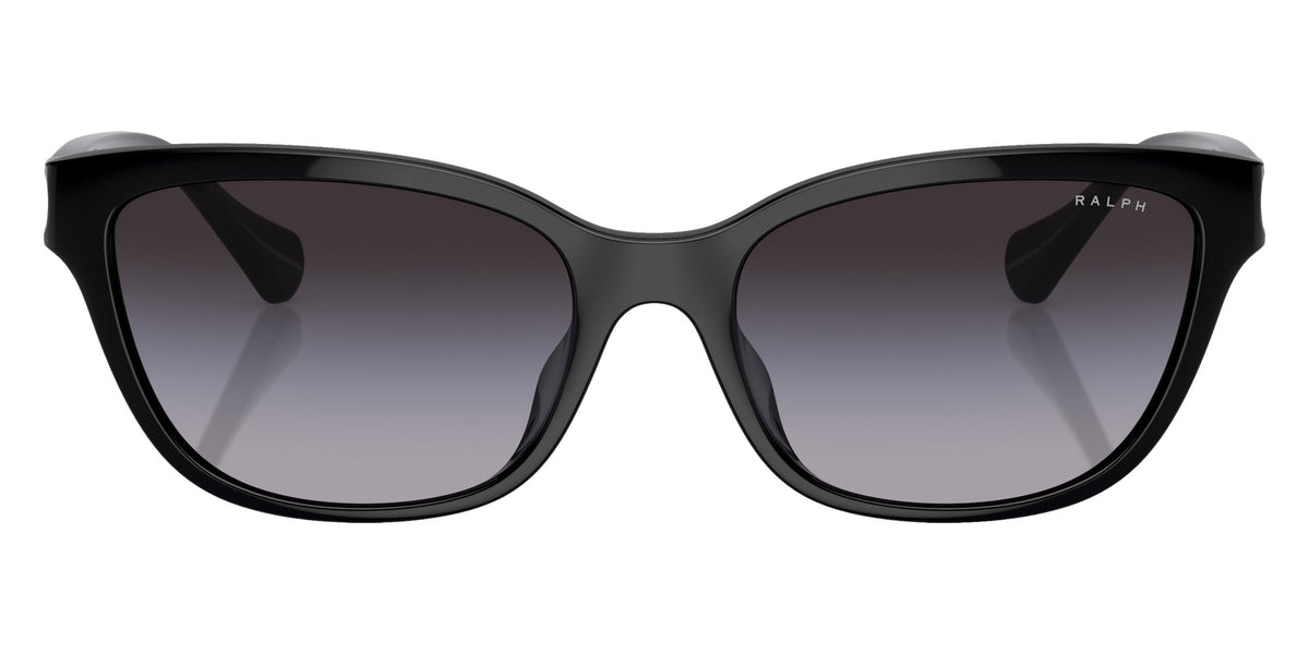 RALPH LAUREN - RA5307U