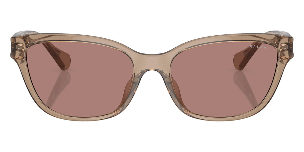 RALPH LAUREN - RA5307U