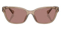RALPH LAUREN - RA5307U