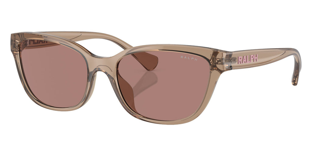 RALPH LAUREN - RA5307U
