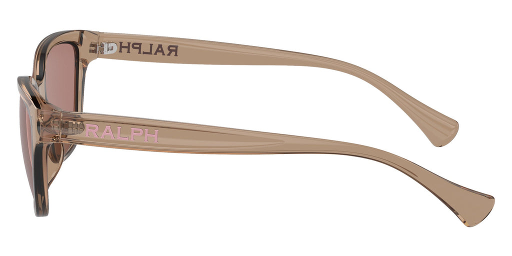 RALPH LAUREN - RA5307U