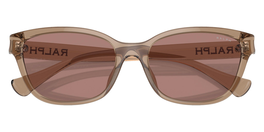 RALPH LAUREN - RA5307U