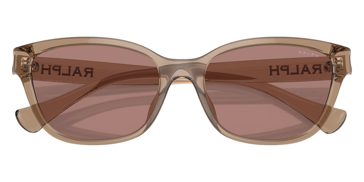 RALPH LAUREN - RA5307U