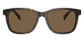 RALPH LAUREN - RA5313U