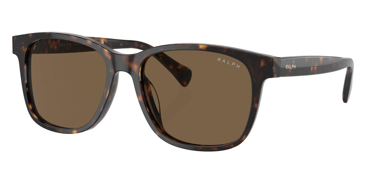 RALPH LAUREN - RA5313U