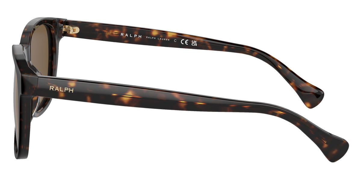 RALPH LAUREN - RA5313U