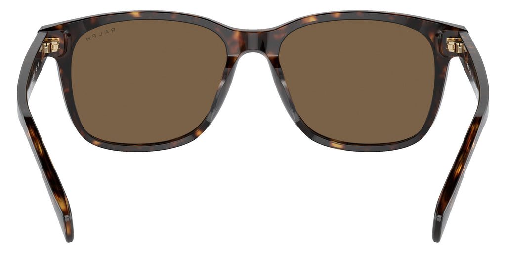 RALPH LAUREN - RA5313U