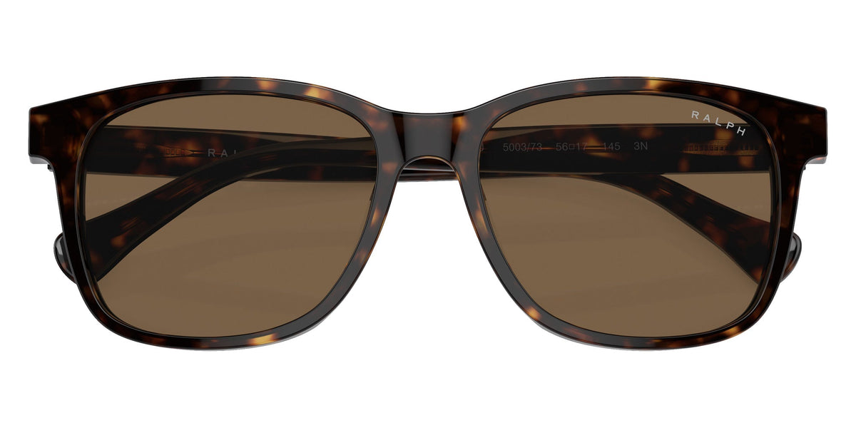 RALPH LAUREN - RA5313U