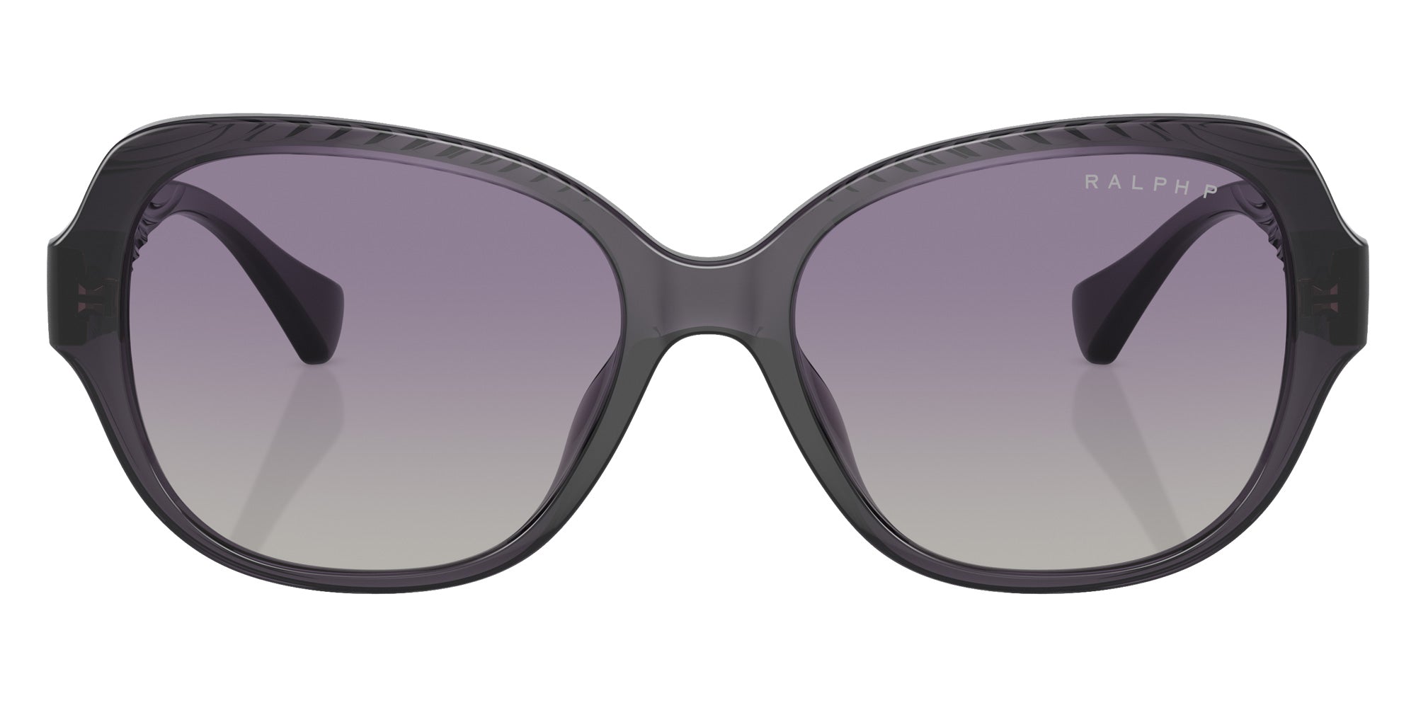 RALPH LAUREN - RA5316U