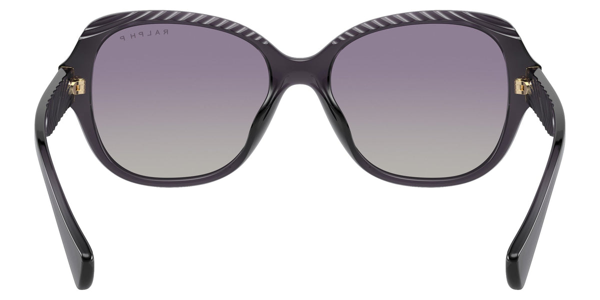RALPH LAUREN - RA5316U