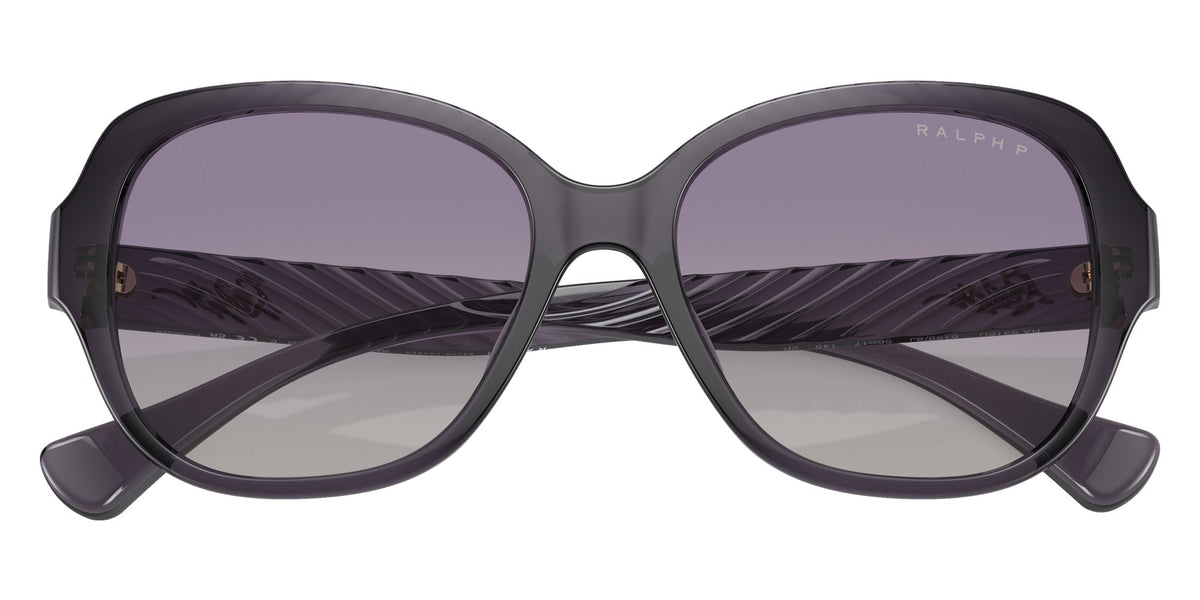 RALPH LAUREN - RA5316U