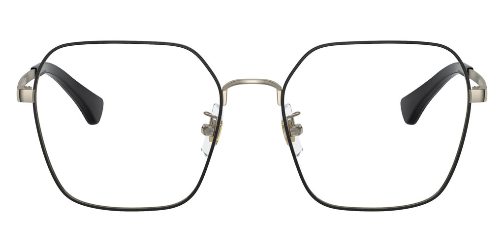 RALPH LAUREN - RA6053