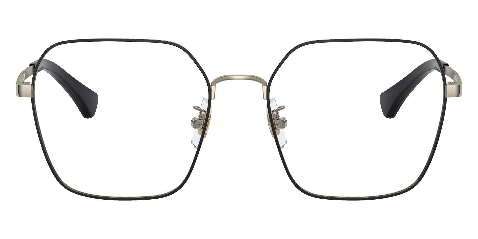 RALPH LAUREN - RA6053
