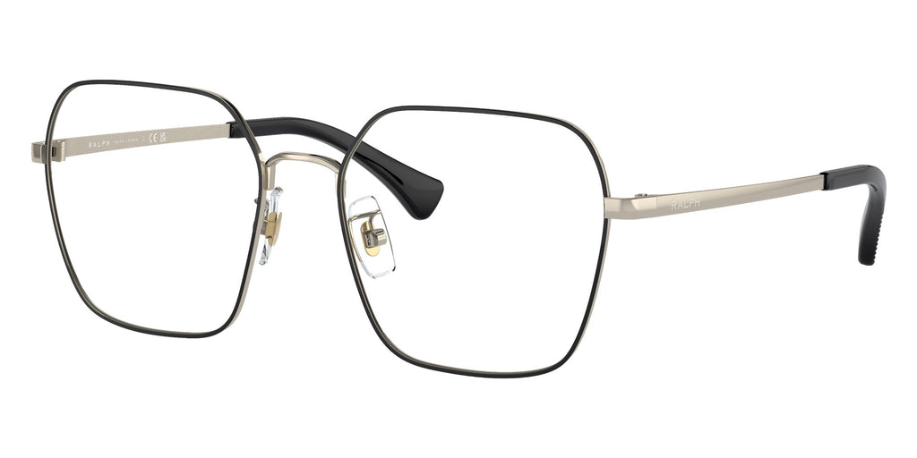 RALPH LAUREN - RA6053