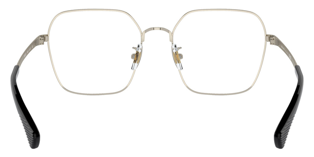 RALPH LAUREN - RA6053