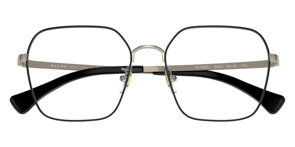 RALPH LAUREN - RA6053