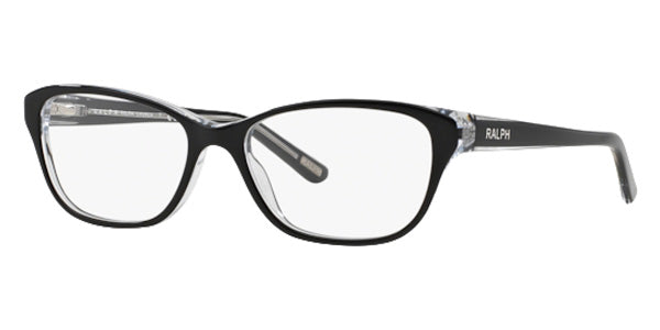 RALPH LAUREN - RA7020